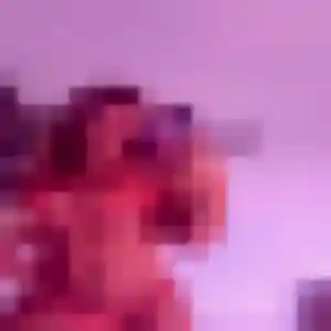 plan cul à Friesen : profil de Viviane, 26 ans - inscription gratuite