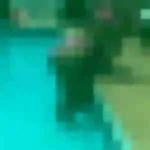 Adeline, fille de 26 ans veut plan cul à Friesenheim