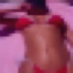 Découvre Coumba, 44 ans à Friesenheim en privé