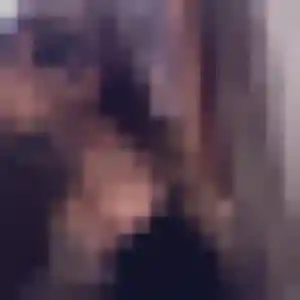 Contacte Gwenaëlle, 32 ans à Friesenheim en privé