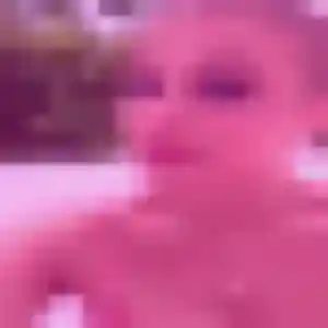 Photo de Adeline à Frignicourt (26 ans) - plan cul gratuit