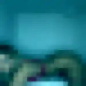 Bahati, 25 ans, en ligne à Frignicourt pour une rencontre coquine
