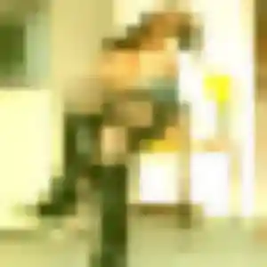 Émeline, 40 ans, disponible à Frignicourt pour une rencontre coquine