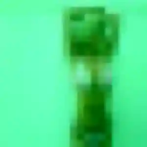 Sexy Arame, 43 ans à Froberville - voir sa photo