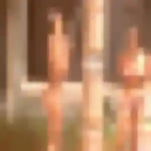 Sexy Safi, 37 ans à Froberville - la contacter