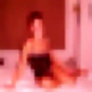 Photo privée de Leïla, 42 ans à Frœningen - plan discret