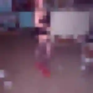 Marina, 39 ans, cherche un plan cul à Frœningen