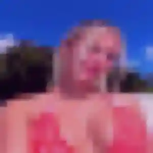 Photo exclusive de Penda, 32 ans à Frœningen - plan discret