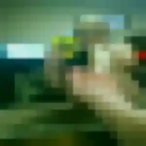 Charmante Tiffany, 36 ans à Frœningen - découvrir son profil