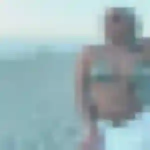 Photo de Uchenna à Frœningen (39 ans) - plan cul sans inscription