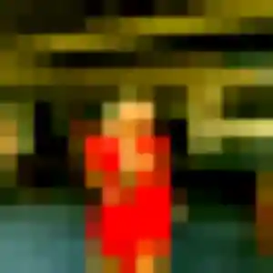 Photo de Laura à Froges (44 ans) - plan cul discret