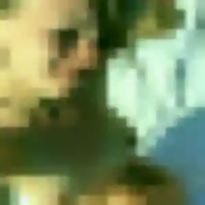 Photo de Bukola à Froideconche (22 ans) - plan cul anonyme