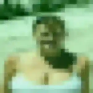 Neema, 45 ans, en ligne à Froideconche pour un plan cul