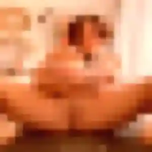 Ornella, 42 ans, en ligne à Froideconche pour un plan cul