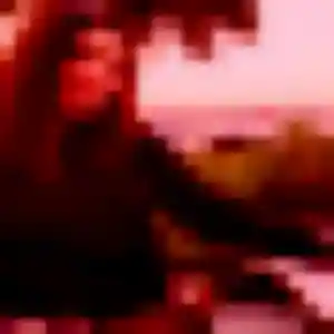 Lucinda, femme de 37 ans propose plan cul à Froidfond