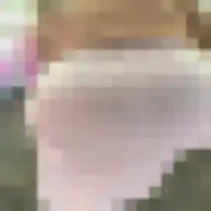 Aya, femme de 41 ans cherche plan cul à Froissy