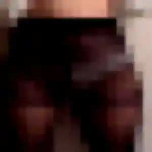 Belle Fanta, 31 ans à Froissy - voir sa photo