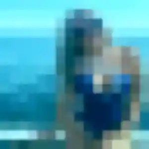 Photo de Israëlle à Froissy (39 ans) - plan cul anonyme
