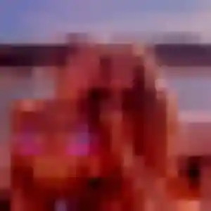 Paulette, 38 ans, dispo pour plan cul à Froissy