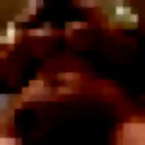 Profil de Adeola à Frolois (45 ans) - plan cul gratuit