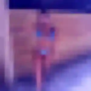 plan cul à Frolois : photo de Lise, 44 ans - accès libre