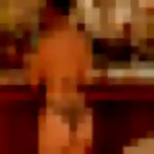 Photo exclusive de Éléonore, 25 ans à Fromelennes - plan discret