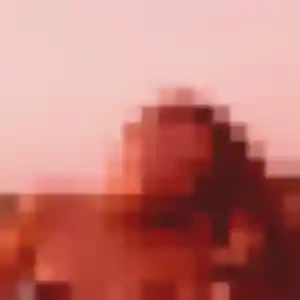 Khoudia, fille de 43 ans cherche plan cul à Fromelennes