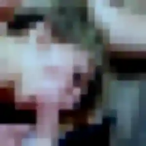 Photo sexy de Maéva, 31 ans à Fromelennes - rencontre sans lendemain