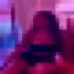 Profil de Zaïna à Fromelennes (32 ans) - plan cul gratuit