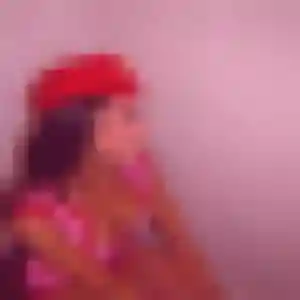 plan cul à Fromentières : photo de Yaa, 23 ans - accès libre