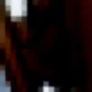 plan cul à Froncles : photo de Faith, 44 ans - accès libre