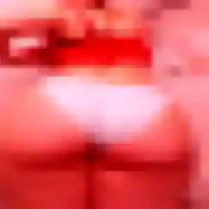 Charmante Odile, 28 ans à Froncles - voir sa photo