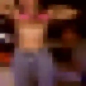 Photo privée de Omolara, 26 ans à Froncles - plan discret