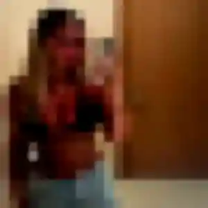Jolie Soline, 33 ans à Froncles - voir sa photo