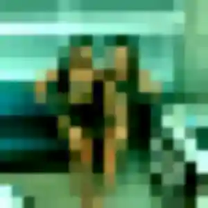 Photo exclusive de Ablavi, 38 ans à Fronsac - plan discret