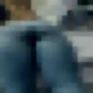Djénéba, 33 ans, connectée à Fronsac pour une rencontre coquine