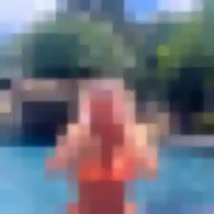 Photo sexy de Neema, 42 ans à Fronsac - plan discret
