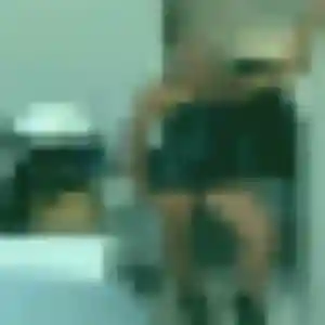 Sexy Atieno, 23 ans à Frontenas - découvrir son profil
