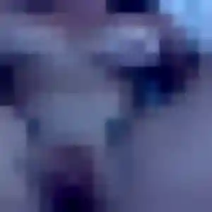 Sexy Élise, 24 ans à Frontenas - voir sa photo