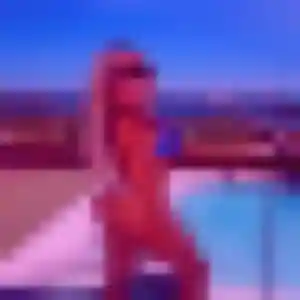 Profil de Fatou à Frontenas (45 ans) - plan cul anonyme