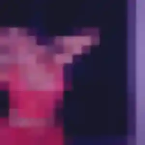 Photo perso de Gwenaëlle, 37 ans à Frontenas - plan discret