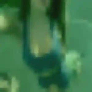 Noëlla, femme de 22 ans veut plan cul à Frontenas