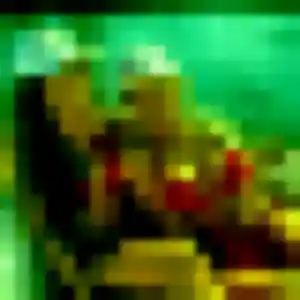 plan cul à Frontenas : profil de Selbé, 23 ans - sans engagement