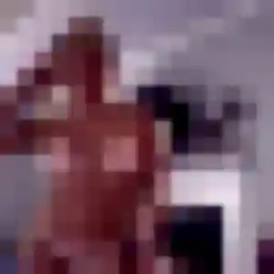 Yaa, 37 ans, disponible à Frontenas pour une rencontre coquine