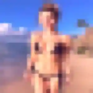 Charline, 41 ans, dispo pour plan cul à Frontignan