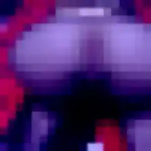 Fatou (23 ans) à Frontignan cherche un plan cul maintenant