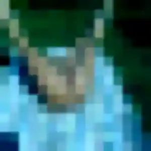 Fatoumata, 25 ans, cherche un plan cul à Frontignan