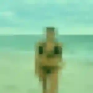 Kafui, fille de 37 ans propose plan cul à Frontignan