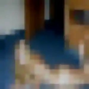 Photo perso de Keza, 38 ans à Frontignan - rencontre coquine