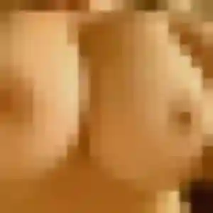 Monique, fille de 33 ans cherche plan cul à Frontignan